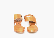 Load image into Gallery viewer, Block Heel Shoes-JUNCTION

