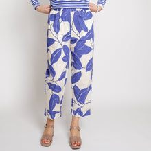 Load image into Gallery viewer, PHISIQUE DU ROLE COMFY OVERSIZED PANTS
